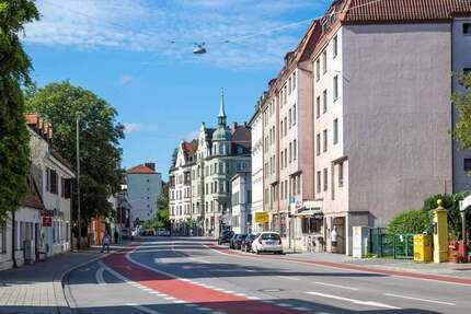 Haus München Sendling-Westpark - 4 Zimmer, 118 m&sup2;, 1.450.000&euro; | Angebot:26320822