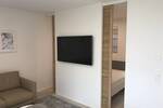 Etagenwohnung München Au-Haidhausen - 2 Zimmer, 48 m&sup2;, 1.890&euro; | Angebot:26903702