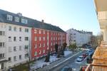 Etagenwohnung München Sendling-Westpark - 2 Zimmer, 51 m&sup2;, 379.000&euro; | Angebot:26320374