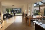 Reihenendhaus München Trudering-Riem - 5 Zimmer, 171 m&sup2;, 1.490.000&euro; | Angebot:26017738