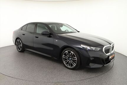 BMW 520 24.025 km 53.770 &euro; Garching 85748