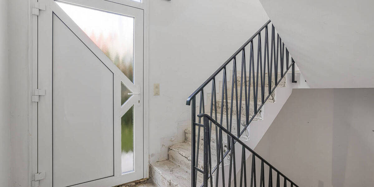 Grundstück Gauting / Stockdorf Stockdorf - 1.490.000&euro; | Angebot:25688299