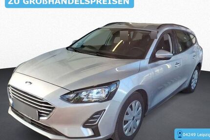 Ford Focus 68.923 km 12.897 &euro; Starnberg 82319