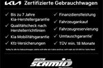 Kia EV2 61 4S GTL WIC 22AC TEC DWP COM GD 2.500 km 38.990 &euro; Höhenkirchen-Siegertsbrun 85635
