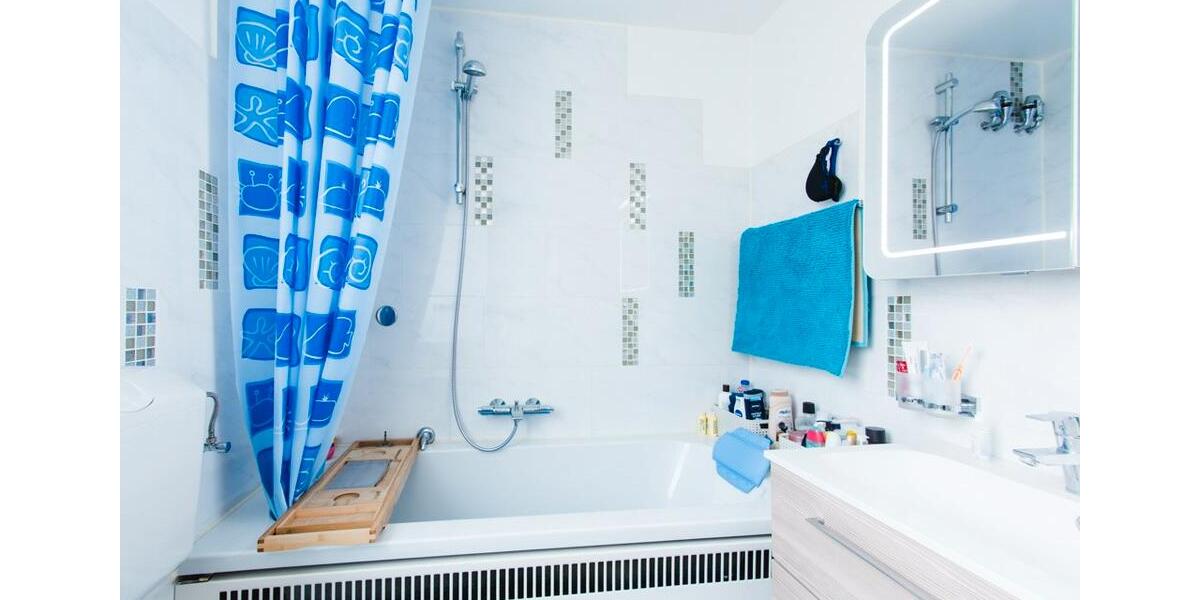 Etagenwohnung Neufahrn bei Freising Mintraching-Grüneck - 3.5 Zimmer, 75 m&sup2;, 450.000&euro; | Angebot:26956705