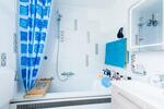 Etagenwohnung Neufahrn bei Freising Mintraching-Grüneck - 3.5 Zimmer, 75 m&sup2;, 450.000&euro; | Angebot:26956705