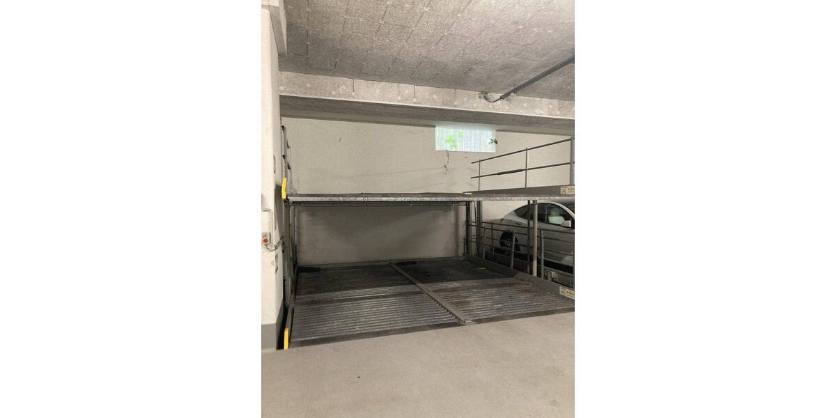 Garagen / Stellplätze München Ludwigsvorstadt-Isarvorstadt - 23.000&euro; | Angebot:26829306