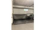 Garagen / Stellplätze München Ludwigsvorstadt-Isarvorstadt - 23.000&euro; | Angebot:26829306
