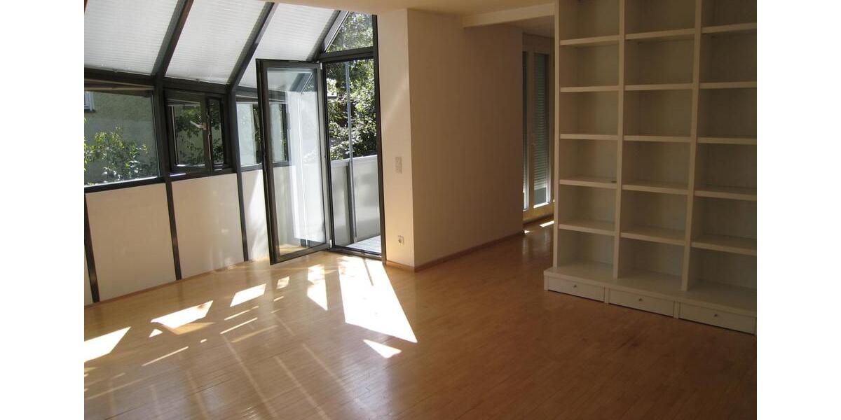 Etagenwohnung Dachau - 2 Zimmer, 51 m&sup2;, 335.000&euro; | Angebot:26818587