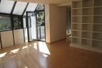 Etagenwohnung Dachau - 2 Zimmer, 51 m&sup2;, 335.000&euro; | Angebot:26818587