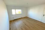 Etagenwohnung München Moosach - 3 Zimmer, 75 m&sup2;, 527.000&euro; | Angebot:26495698