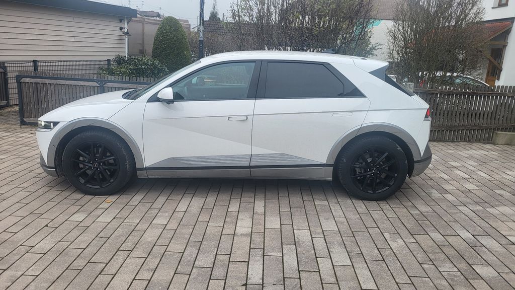 Hyundai IONIQ 5 71.000 km 30.500 &euro; Neuried 82061