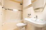 Etagenwohnung München Bogenhausen - 3 Zimmer, 72 m&sup2;, 525.000&euro; | Angebot:26833551