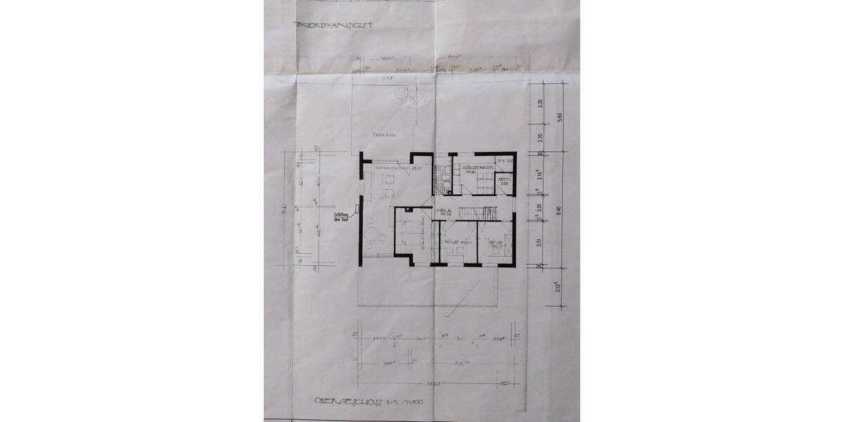 Gewerbeobjekt Germering - 1.690.000&euro; | Angebot:26413139