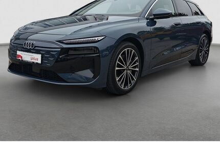 Audi A6 e-tron 9.500 km 69.900 € Ebersberg bei München 85560