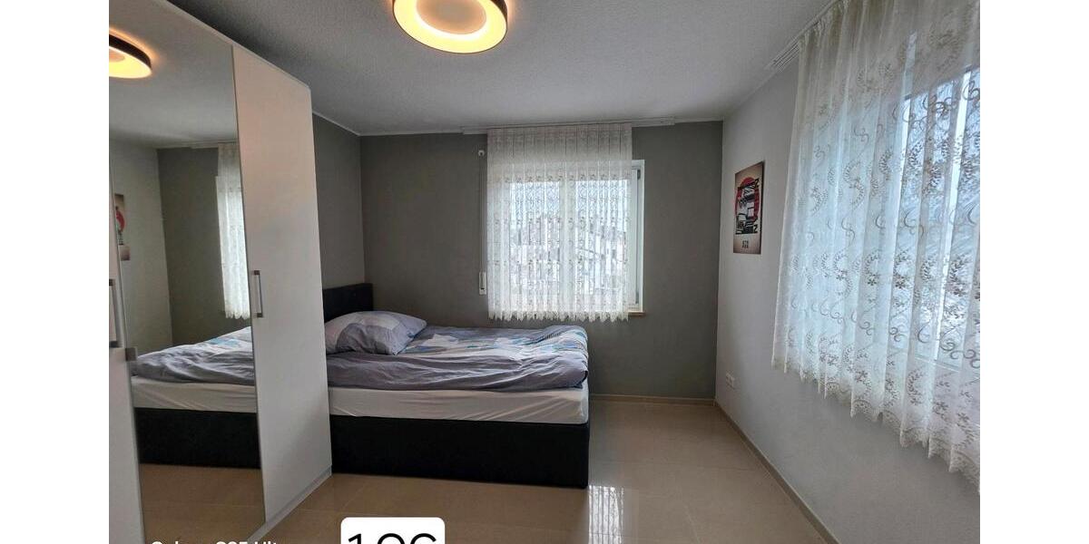 Doppelhaushälfte München Feldmoching-Hasenbergl - 5 Zimmer, 196 m&sup2;, 1.980.000&euro; | Angebot:26566221