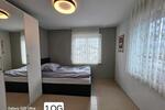 Doppelhaushälfte München Feldmoching-Hasenbergl - 5 Zimmer, 196 m&sup2;, 1.980.000&euro; | Angebot:26566221