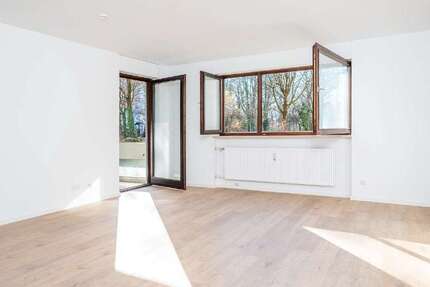 Wohnung München Maxvorstadt - 2 Zimmer, 67 m&sup2;, 479.000&euro; | Angebot:26377625