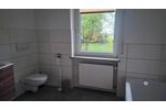 Erdgeschoßwohnung Neufahrn bei Freising Mintraching-Grüneck - 4 Zimmer, 120 m&sup2;, 1.900&euro; | Angebot:26350721
