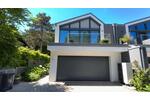 Doppelhaushälfte Gauting - 1.450.000&euro; | Angebot:26874940