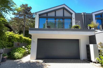 Haus Gauting - 1.450.000&euro; | Angebot:26874940