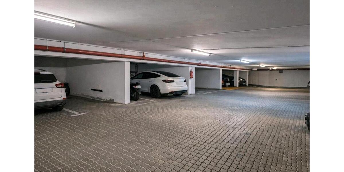 Etagenwohnung Germering - 2 Zimmer, 64 m&sup2;, 394.000&euro; | Angebot:26820864