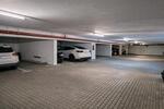Etagenwohnung Germering - 2 Zimmer, 64 m&sup2;, 394.000&euro; | Angebot:26820864