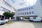 Optimaler Bürostandort in Unterschleißheim- 6 helle Büroräume im Erdgeschoss 6 zimmer
