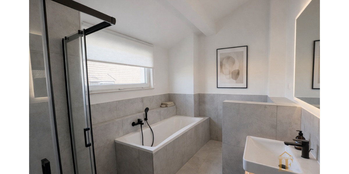 Reihenendhaus Gauting - 4 Zimmer, 148 m&sup2;, 1.274.989&euro; | Angebot:25747808