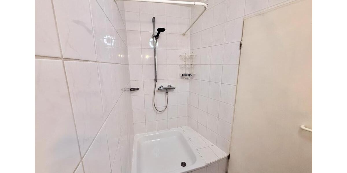 Terrassenwohnung München Ludwigsvorstadt-Isarvorstadt - 2 Zimmer, 47 m&sup2;, 519.000&euro; | Angebot:25638059