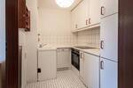 Etagenwohnung München Pasing-Obermenzing - 3 Zimmer, 61 m&sup2;, 370.000&euro; | Angebot:26933721