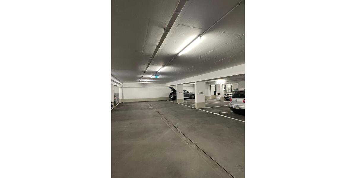 Etagenwohnung München Aubing-Lochhausen-Langwied - 3 Zimmer, 81 m&sup2;, 835.000&euro; | Angebot:27144983