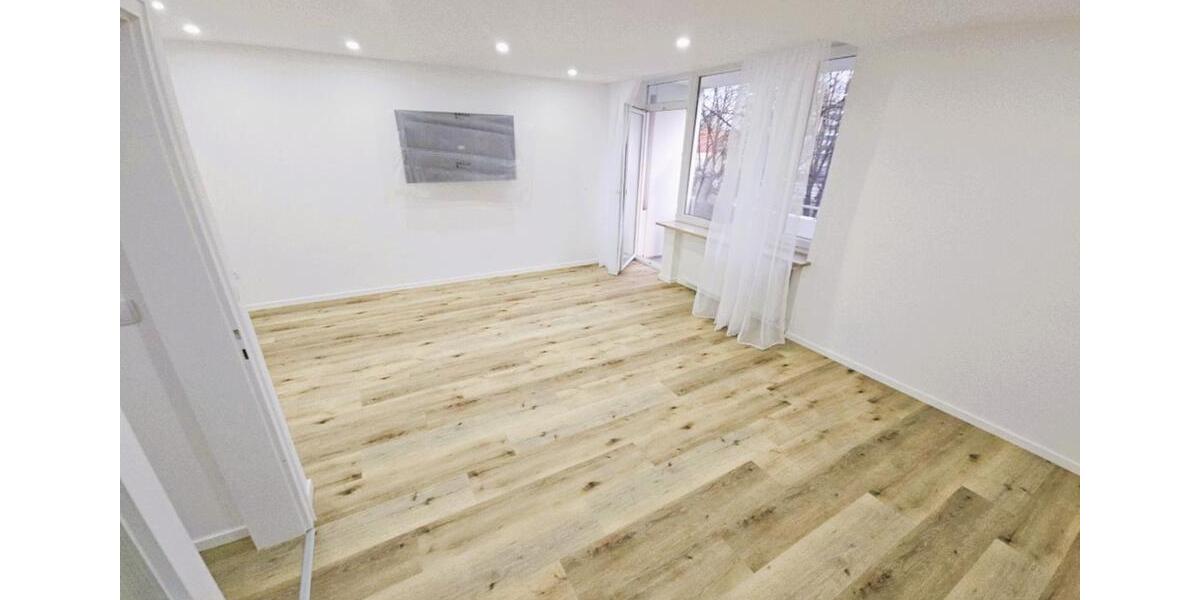Etagenwohnung München Bogenhausen - 3 Zimmer, 77 m&sup2;, 625.000&euro; | Angebot:25944423