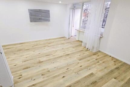 Wohnung München Bogenhausen - 3 Zimmer, 77 m&sup2;, 625.000&euro; | Angebot:25944423