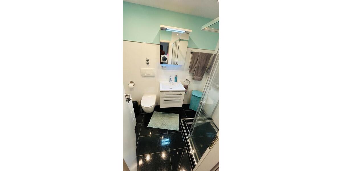 Etagenwohnung München Bogenhausen - 2 Zimmer, 60 m&sup2;, 490.000&euro; | Angebot:26918745
