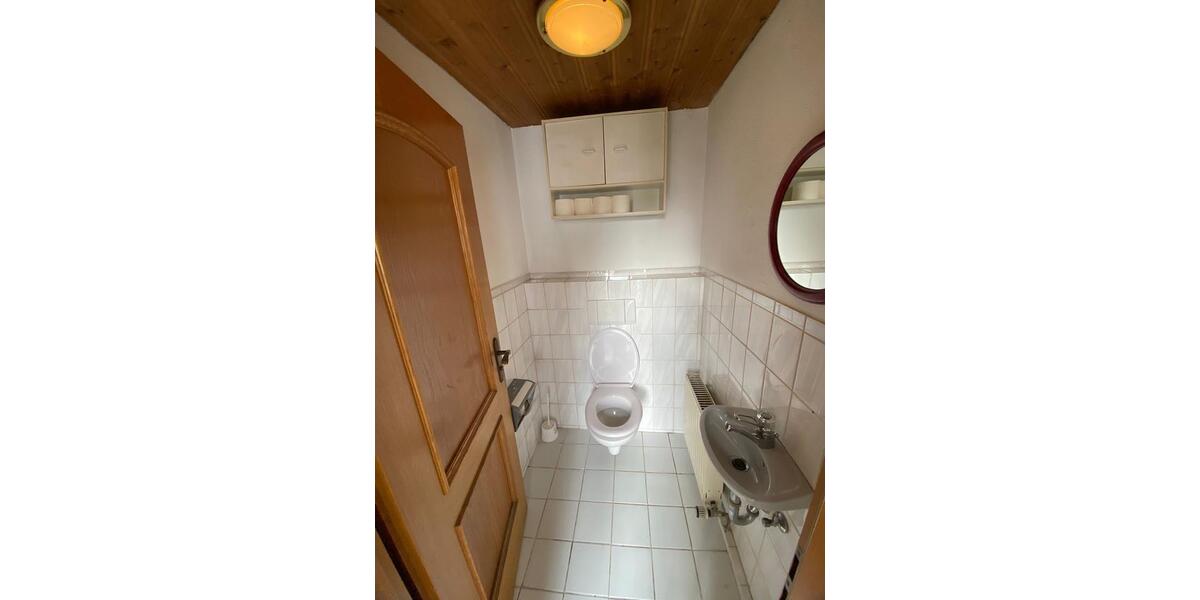 Etagenwohnung Garching bei München - 3 Zimmer, 100 m&sup2;, 4.320&euro; | Angebot:25784369