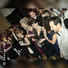 Saskia´s Salon 08.05.2026 Kunstwerke Dachau