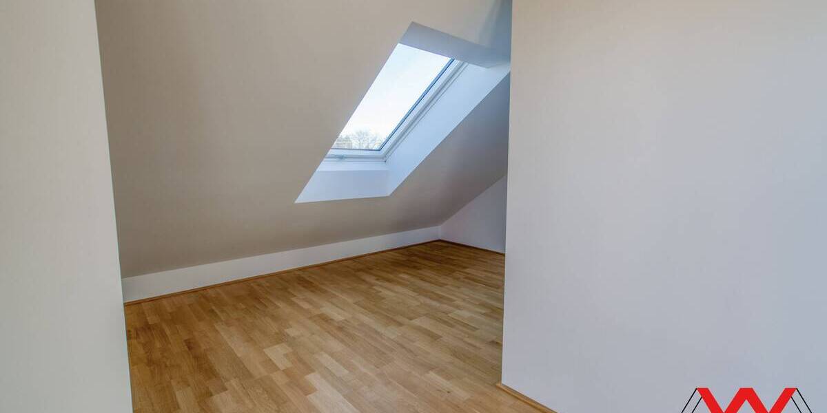 Doppelhaushälfte Zorneding - 5 Zimmer, 137 m&sup2;, 1.145.800&euro; | Angebot:25726668