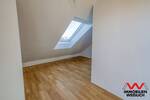 Doppelhaushälfte Zorneding - 5 Zimmer, 137 m&sup2;, 1.145.800&euro; | Angebot:25726668