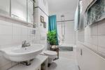 Mehrfamilienhaus, Wohnhaus Dachau Etzenhausen - 1 Zimmer, 511 m&sup2;, 2.290.000&euro; | Angebot:26501647