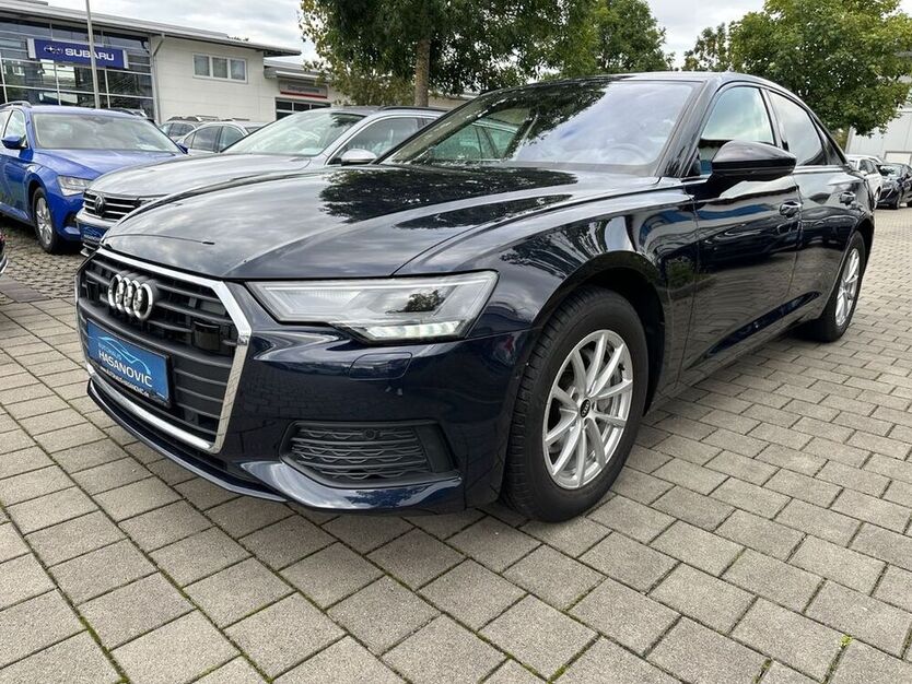 A6