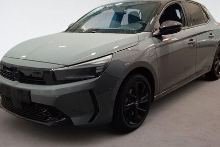 Opel Corsa 23.100 km 20.900 &euro; Dachau 85221