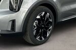 Kia SORENTO 2.2D AWD DCT8 PLAT 7S NAPPA PREM PLATINUM 1.500 km 59.990 &euro; Höhenkirchen-Siegertsbrun 85635