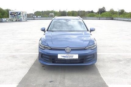 VW Golf 10.000 km 31.900 &euro; München 80686