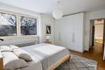 Reihenmittelhaus München / Solln Thalk.Obersendl.-Forsten-Fürstenr.-Solln - 5 Zimmer, 118 m&sup2;, 1.065.000&euro; | Angebot:25681121