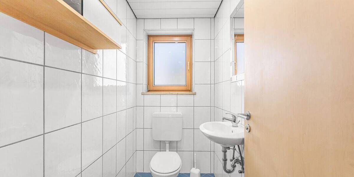 Mehrfamilienhaus, Wohnhaus München Feldmoching-Hasenbergl - 1 Zimmer, 381 m&sup2;, 1.948.000&euro; | Angebot:26674985