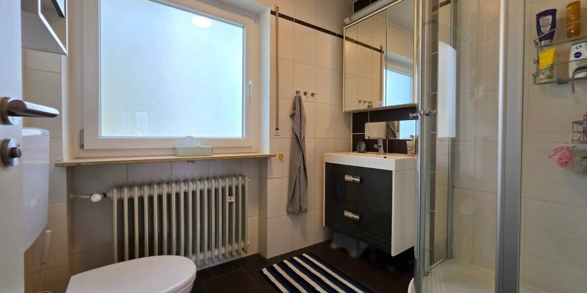 Reihenmittelhaus Putzbrunn Waldkolonie - 4 Zimmer, 121 m&sup2;, 829.000&euro; | Angebot:26081041