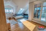 Etagenwohnung Vaterstetten Baldham - 4 Zimmer, 77 m&sup2;, 688.000&euro; | Angebot:26433325