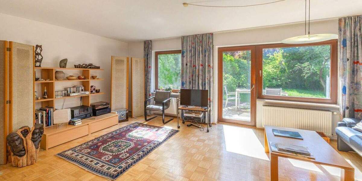 Doppelhaushälfte Olching - 5 Zimmer, 140 m&sup2;, 837.000&euro; | Angebot:25740614