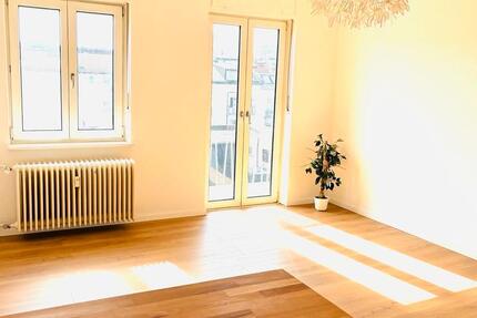 Wohnung München Altstadt-Lehel - 1 Zimmer, 34 m&sup2;, 379.000&euro; | Angebot:27292065